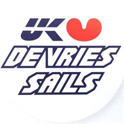 De Vries Sails Makkum Bv