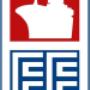 Essex Freight Holland Ltd