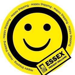 Essex Freight Holland