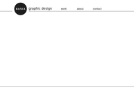 Basix / Jeroen van Zijp Photography