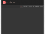 Relief Bv