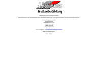 Huibers Buiteninrichting