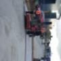 machinaal bestraten