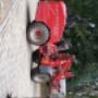 mini loader