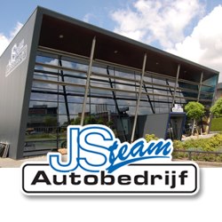 Autobedrijf 't Jan Scholten Team