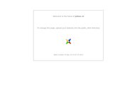 Jobsec