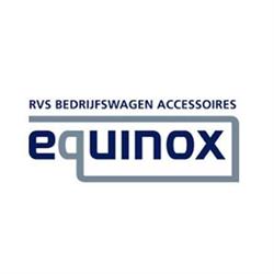 Equinox Autolijn Bv