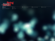Beingserved Bv