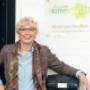 Haafkes_Homeopathie-PTF_7536.j
