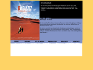 Stichting Sphinx art Productions