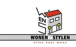 WENS-wonenenstylen