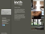 Inch Interiors Bv