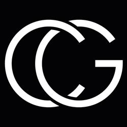 Coiffures Gilbert