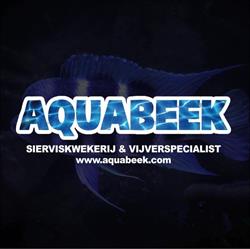 Aquabeek