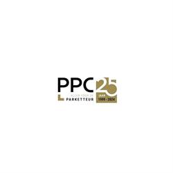Plinten & Profielen Centrale Bv