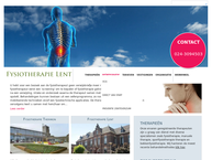 Fysiotherapie Lent