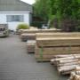 Hoveniersbedrijf Ben's Boom & Tuin
