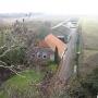 Hoveniersbedrijf Ben's Boom & Tuin