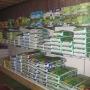 Hoveniersbedrijf Ben's Boom & Tuin