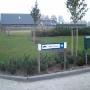 Hoveniersbedrijf Ben's Boom & Tuin