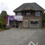 Hoveniersbedrijf Ben's Boom & Tuin
