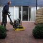 Hoveniersbedrijf Ben's Boom & Tuin