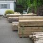 Hoveniersbedrijf Ben's Boom & Tuin