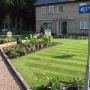 Hoveniersbedrijf Ben's Boom & Tuin