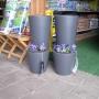 Hoveniersbedrijf Ben's Boom & Tuin