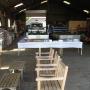 Hoveniersbedrijf Ben's Boom & Tuin