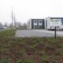 Hoveniersbedrijf Ben's Boom & Tuin