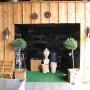 Hoveniersbedrijf Ben's Boom & Tuin