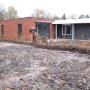 Hoveniersbedrijf Ben's Boom & Tuin
