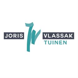 Joris Vlassak Tuinen