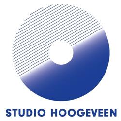 Studio Hoogeveen