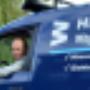 Hijwegen's witgoed- en elektroservice