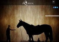 EquiLiek