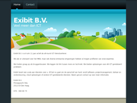 EXIBIT BV