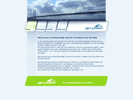 Fbit Connect Bv