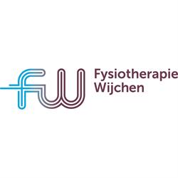 Fysiotherapie Wijchen