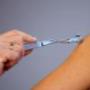 Fysiotherapie en Manuele Therapie Molenhoek