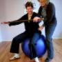 Fysiotherapie en Manuele Therapie Molenhoek