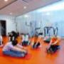 Fysiotherapie en Manuele Therapie Molenhoek