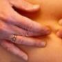 Fysiotherapie en Manuele Therapie Molenhoek