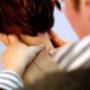 Fysiotherapie en Manuele Therapie Molenhoek