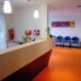 Fysiotherapie en Manuele Therapie Molenhoek