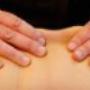 Fysiotherapie en Manuele Therapie Molenhoek