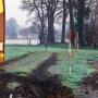 Vragender Loonbedrijf