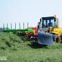 Vragender Loonbedrijf