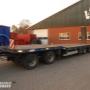Vragender Loonbedrijf